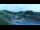 Webcam in Winterberg, 1.4 mi away
