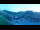 Webcam in Winterberg, 13.1 km entfernt