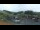 Webcam in Winterberg, 4.4 mi away