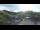 Webcam in Winterberg, 12.2 km