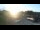 Webcam in Winterberg, 4.4 mi away