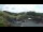 Webcam in Winterberg, 12.2 km entfernt