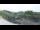 Webcam in Winterberg, 18.8 km