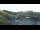 Webcam in Winterberg, 4.7 mi away