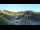 Webcam in Winterberg, 10.9 km