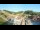 Webcam in Winterberg, 1.4 mi away