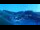 Webcam in Winterberg, 4.4 mi away