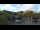 Webcam in Winterberg, 1.5 km