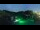 Webcam in Winterberg, 1.5 km