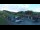 Webcam in Winterberg, 11.4 km