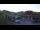 Webcam in Winterberg, 4.4 mi away