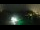 Webcam in Winterberg, 5 mi away