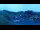 Webcam in Winterberg, 10.9 km entfernt