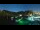 Webcam in Winterberg, 4.4 mi away
