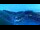 Webcam in Winterberg, 4.4 mi away