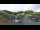 Webcam in Winterberg, 1.4 mi away