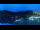 Webcam in Winterberg, 0.6 mi away