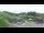 Webcam in Winterberg, 12.9 km