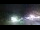 Webcam in Winterberg, 4.4 mi away