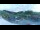 Webcam in Winterberg, 11.4 km entfernt