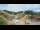 Webcam in Winterberg, 4.4 mi away