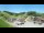 Webcam in Winterberg, 1.5 km entfernt