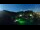 Webcam in Winterberg, 3.7 km entfernt