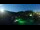 Webcam in Winterberg, 0.6 mi away