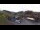 Webcam in Winterberg, 1.4 mi away