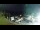 Webcam in Winterberg, 3.7 km