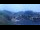 Webcam in Winterberg, 11.4 km entfernt