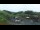 Webcam in Winterberg, 11.4 km