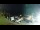 Webcam in Winterberg, 22.5 km