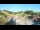 Webcam in Winterberg, 4.4 mi away