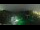 Webcam in Winterberg, 1.4 mi away