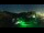 Webcam in Winterberg, 12.9 km