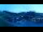 Webcam in Winterberg, 4.4 mi away
