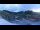 Webcam in Winterberg, 5 mi away