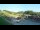 Webcam in Winterberg, 1.4 mi away