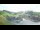 Webcam in Winterberg, 6.3 km entfernt