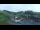 Webcam in Winterberg, 12.9 km