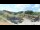 Webcam in Winterberg, 4.4 mi away