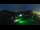 Webcam in Winterberg, 22.9 km