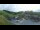 Webcam in Winterberg, 18.2 km