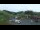 Webcam in Winterberg, 12.9 km