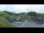 Webcam in Winterberg, 2.8 mi away