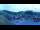 Webcam in Winterberg, 18.2 km