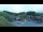 Webcam in Winterberg, 19 km