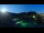 Webcam in Winterberg, 1.5 km