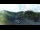 Webcam in Winterberg, 22.5 km